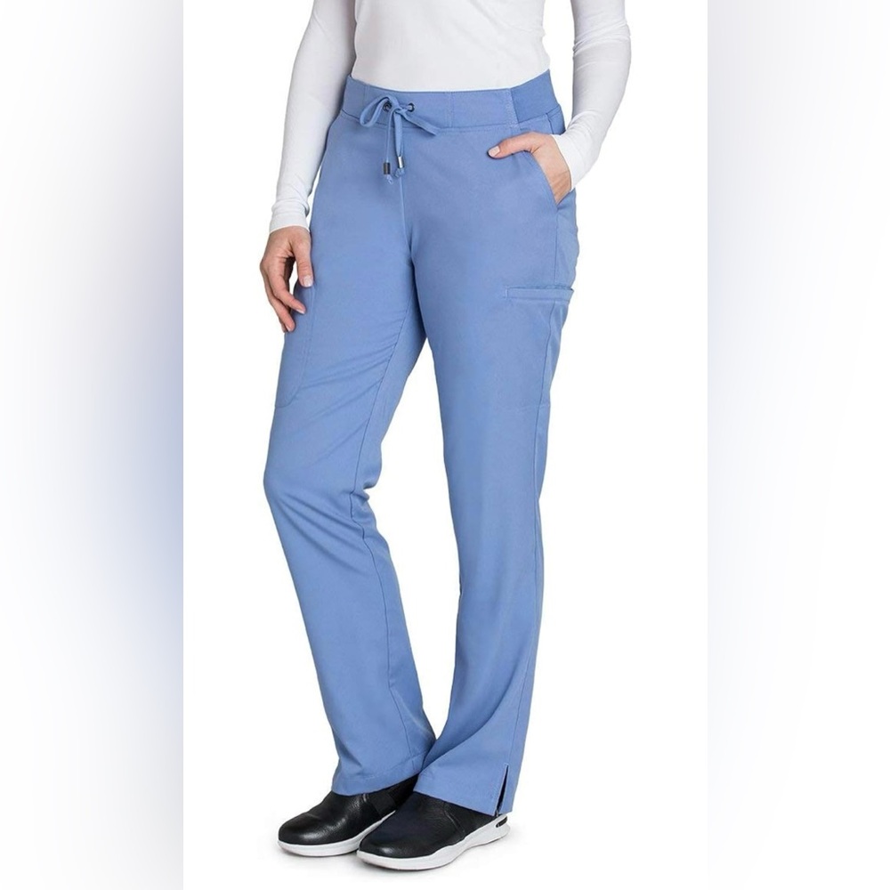 BARCO GREY’s Anatomy Women’s Mia Scrub Pant